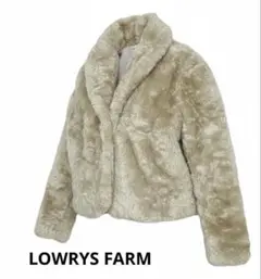 Item thumbnail for item cd292496-1a0f-452b-92db-fb77a47456eb