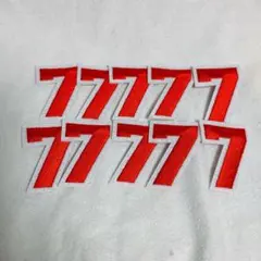 Item thumbnail for item 5a0e7fb0-aca2-446b-aa30-f78f4f361321