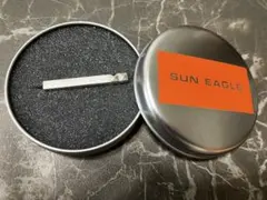 2025年最新】sun eagle ピンの人気アイテム - メルカリ