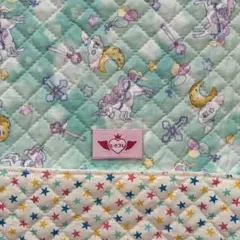 Item thumbnail for item 9f00a5a3-113b-49c0-b35b-973f410ea46e