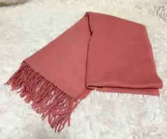 Item thumbnail for item ab8ceca8-282e-4ede-b8e2-28ceae71ec57