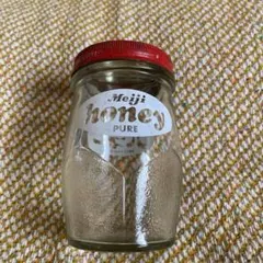 Item thumbnail for item 649a003c-c49f-42ad-b848-38d2031b091f