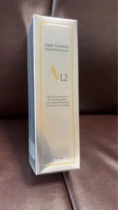 Item thumbnail for item f9833341-dbab-4a63-a982-caf4d3d3bb07