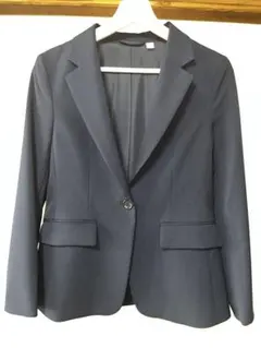 Item thumbnail for item 3c24b4a7-6d59-482a-85ca-729124c75d45