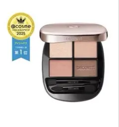 コスメデコルテ　スキンシャドウ　デザイニングパレット06