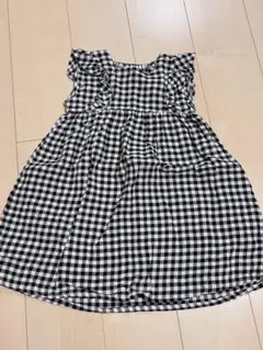 にゃん様 リクエスト 2点 まとめ商品