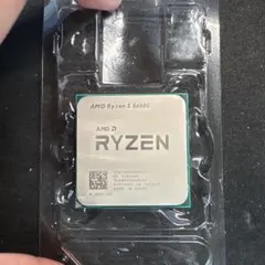 2026年最新】ryzen 5 5600gの人気アイテム - メルカリ