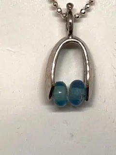 Le Bon Marche様 リクエスト 2点 まとめ商品