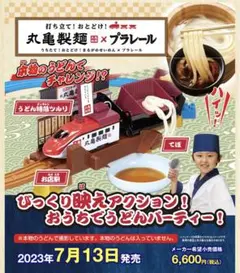 2025年最新】丸亀製麺 どんぶりの人気アイテム - メルカリ