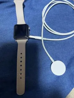 Item thumbnail for item a9caff28-81e0-407f-b2fc-d2d106e6d568