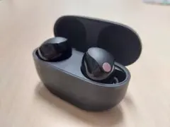 [訳あり特価] SONY WF-1000XM5 [左耳外音取込マイクのみ不具合]