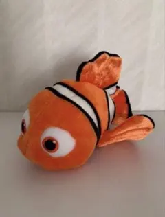 Item thumbnail for item 6b4ad803-9d93-44d1-bbb1-ef9e8b58bf2b