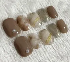 ♡アキモト♡様 リクエスト 2点 まとめ商品