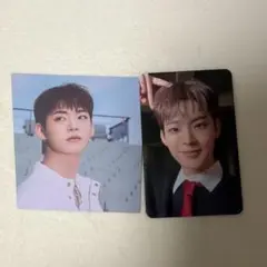 2025年最新】onfヒョジンの人気アイテム - メルカリ