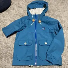 ヘリーハンセンのジャンパーのサムネイル