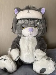 2026年最新】ユニベア コスチューム ルシファーの人気アイテム - メルカリ