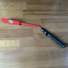 野球 Insider Bat インサイダーバット トレーニングバット