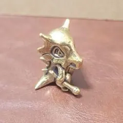 2026年最新】ポケモン 金属 フィギュアの人気アイテム - メルカリ