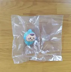 ちいかわ×サンリオキャラクターズ なりきりフィギュア