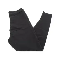 Item thumbnail for item b3701e17-4bcc-462e-8a3f-b99c92217941