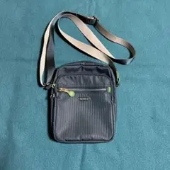 Item thumbnail for item 16f284bc-c4a9-459a-969a-59194886d707