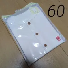 Item thumbnail for item a461a07b-962c-4270-89ee-801658e7cf59