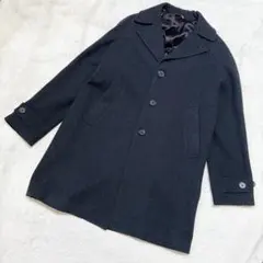 2026年最新】ROMEO GIGLIの人気アイテム - メルカリ