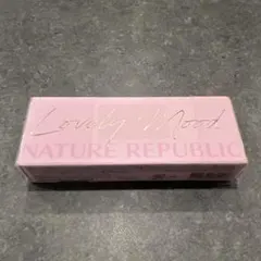 ルージュフィル リジュイッセントクリーム 30g - メルカリ