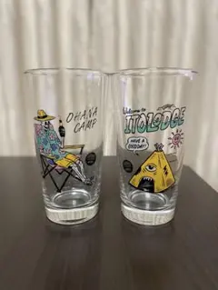 Item thumbnail for item 829ab9d3-cca7-4422-a223-4ce00d44f88c