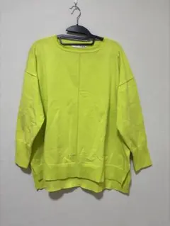 くまちゃん様 リクエスト 2点 まとめ商品