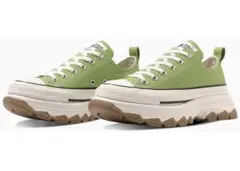 Item thumbnail for item 740e01ee-0781-41cc-affa-a5197b4c0328