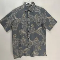 Item thumbnail for item f15f7199-630c-4d81-9011-13fb4e98fa79