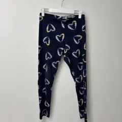 Item thumbnail for item 7681899c-0b3b-4650-8e1b-35669afaece0