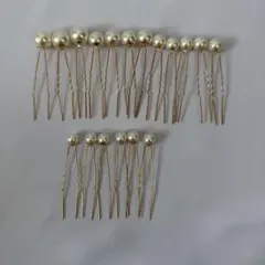 Item thumbnail for item 0b59adcf-92e6-4e1c-954f-e594b551acc2