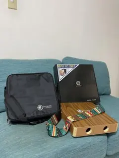 Item thumbnail for item f4b004f2-b145-44dd-b4b6-9e8f1b9893d3