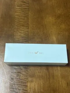 ワールドレップサービス　ミネラルエマルジョンクリーム 30g 保湿クリームのサムネイル