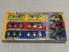 プラレール ビスタカー 近鉄アーバンライナー E - メルカリ