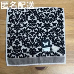 ハナエモリ　タオルハンカチのサムネイル