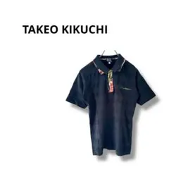 Item thumbnail for item ecef1899-f6f3-4e1c-bea1-de3b40b09353