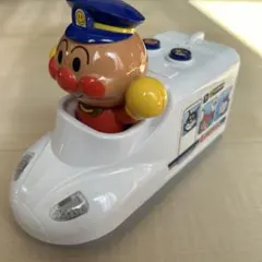 11LOVELOVE様 リクエスト 2点 まとめ商品