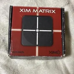 2026年最新】xim matrixの人気アイテム - メルカリ