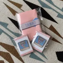 SEVENTEEN ファンクラブグッズ セット