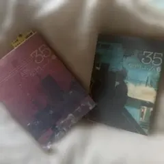 Item thumbnail for item fa13bc91-3cc9-4db8-9413-d7e7f65506f4