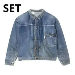 ニュー マニュアル 大戦 Ｇジャン ニュー マニュアル 大戦 Gジャン New Manual（ニューマニュアル