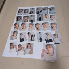 2026年最新】seventeen トレカ THE8の人気アイテム - メルカリ
