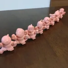 アイバーソン様 リクエスト 2点 まとめ商品