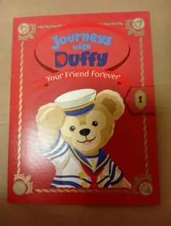 Item thumbnail for item 545c9a27-84b9-452b-8c2c-90f934c88fc9