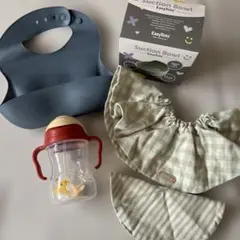 Item thumbnail for item 66c60ce3-4dd4-4f87-ae55-4d4d2595742f