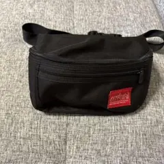 バッグ ショルダーバッグ