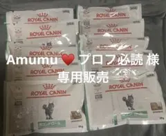 Amumu ♥ プロフ必読 様専用販売